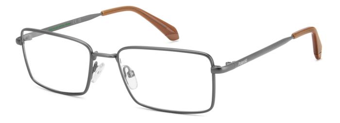 PLD D595 R80-GRIS