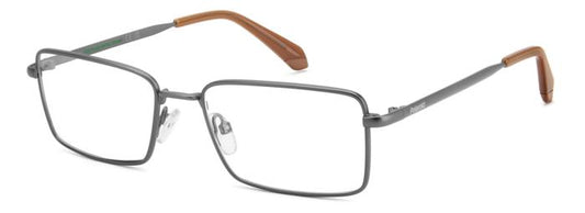 PLD D595 R80-GRIS
