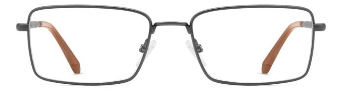 PLD D595 R80-GRIS