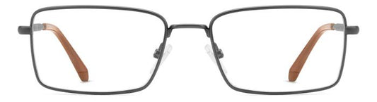 PLD D595 R80-GRIS