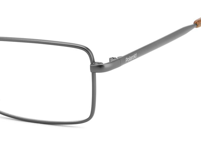 PLD D595 R80-GRIS