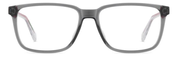 PLD D621 KB7-GRIS