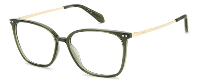 PLD D616 4C3-VERDE