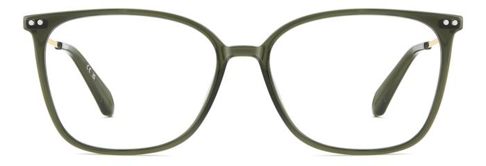 PLD D616 4C3-VERDE
