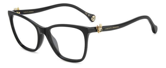 CAROLINA HERRERA HER 0395/G-NEGRO