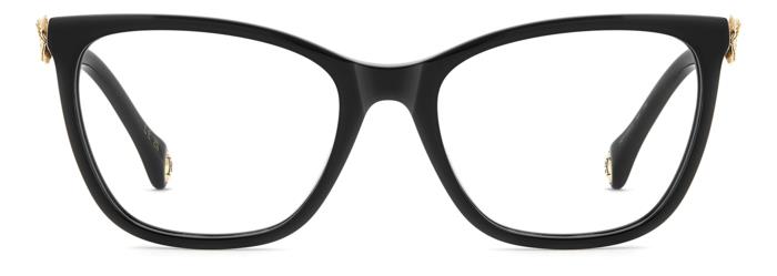 CAROLINA HERRERA HER 0395/G-NEGRO