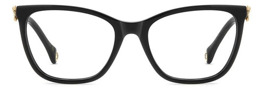 CAROLINA HERRERA HER 0395/G-NEGRO