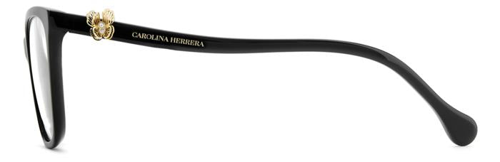 CAROLINA HERRERA HER 0395/G-NEGRO