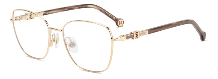 Carolina Herrera HER 0383