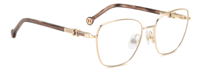 Carolina Herrera HER 0383