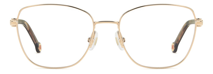 Carolina Herrera HER 0383