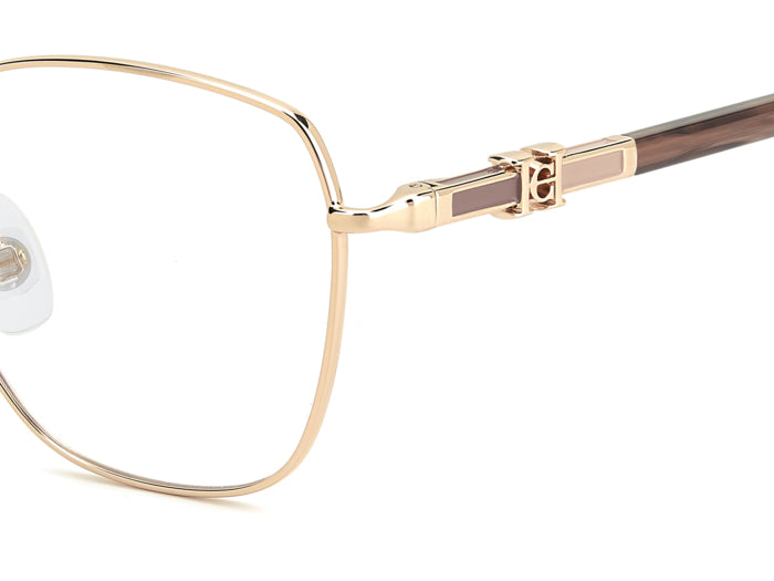 Carolina Herrera HER 0383