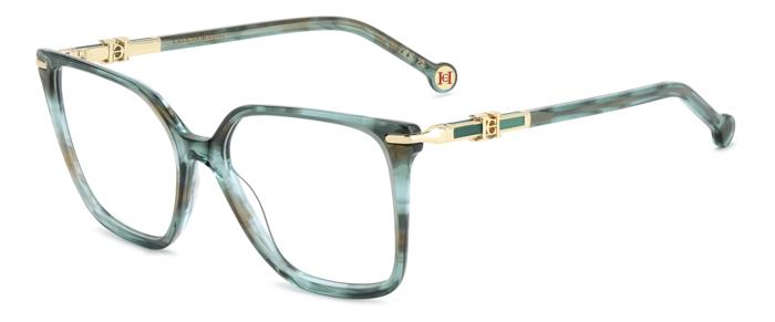 HER 0382 6AK-VERDE CUERNO