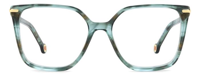 HER 0382 6AK-VERDE CUERNO