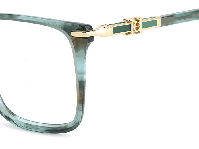 HER 0382 6AK-VERDE CUERNO