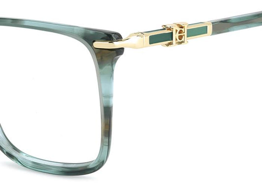 HER 0382 6AK-VERDE CUERNO