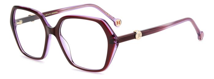 Carolina Herrera HER 0388 ROJO VIOLETA