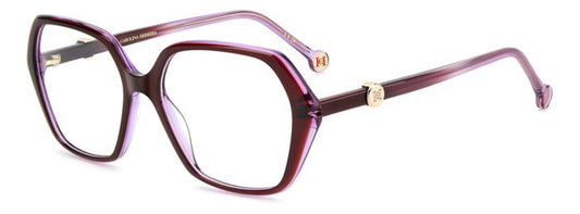Carolina Herrera HER 0388 ROJO VIOLETA