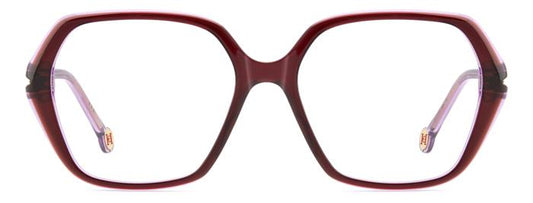Carolina Herrera HER 0388 ROJO VIOLETA