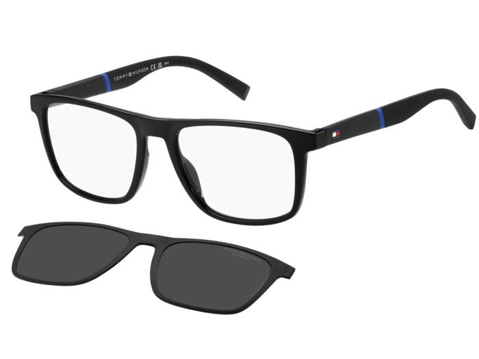 TOMMY HILFIGER CLIP ON TH 1903/CS