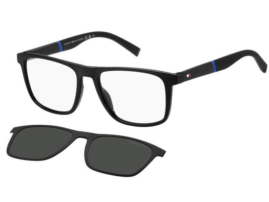 TOMMY HILFIGER CLIP ON TH 1903/CS