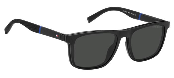 TOMMY HILFIGER CLIP ON TH 1903/CS
