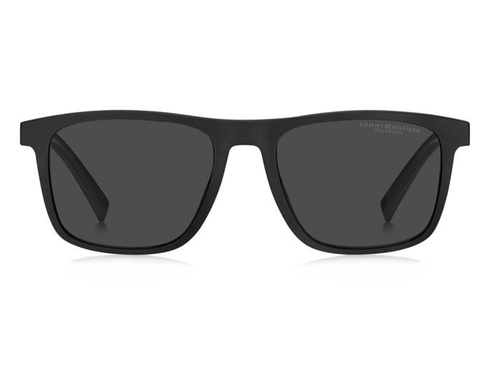 TOMMY HILFIGER CLIP ON TH 1903/CS