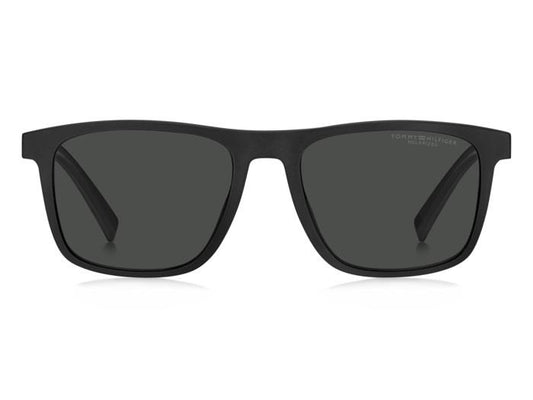 TOMMY HILFIGER CLIP ON TH 1903/CS