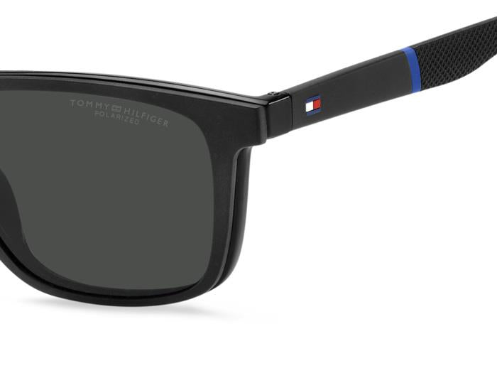 TOMMY HILFIGER CLIP ON TH 1903/CS