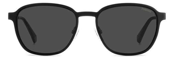Polaroid PLD 6205/CS-GRIS NEGRO