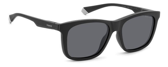 Polaroid PLD 2148/CS -NEGRO GRIS