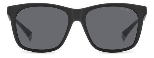 Polaroid PLD 2148/CS -NEGRO GRIS