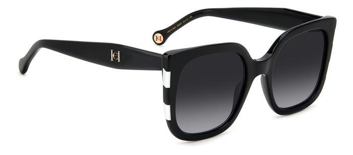CAROLINA HERRERA HER 0128/S