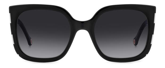 CAROLINA HERRERA HER 0128/S