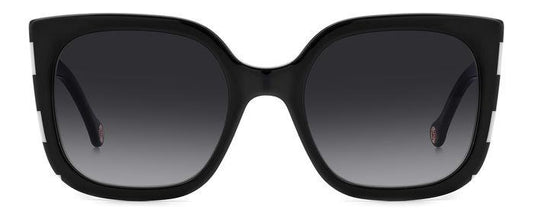 CAROLINA HERRERA HER 0128/S
