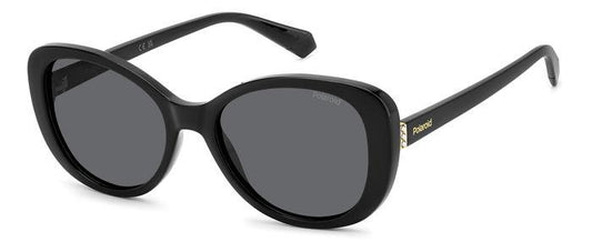 Polaroid PLD 4154/S/X NEGRO