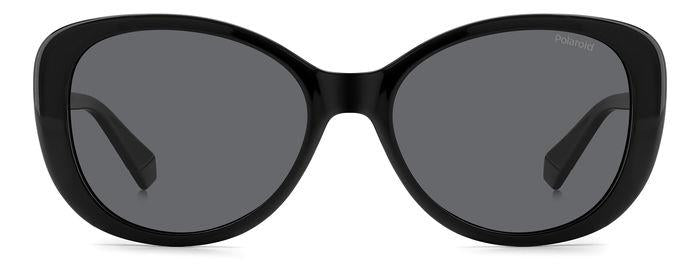 Polaroid PLD 4154/S/X NEGRO