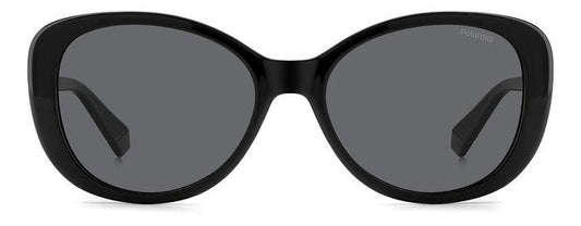 Polaroid PLD 4154/S/X NEGRO