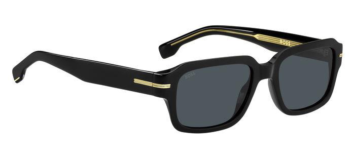 BOSS 1596/S