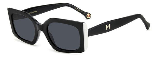Carolina Herrera HER
