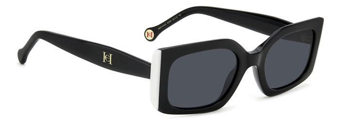 Carolina Herrera HER
