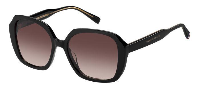 TOMMY HILFIGER TH 2105/S