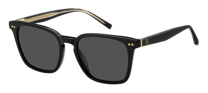 TOMMY HILFIGER TH 2158/S