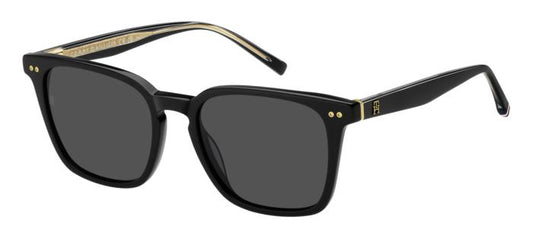 TOMMY HILFIGER TH 2158/S