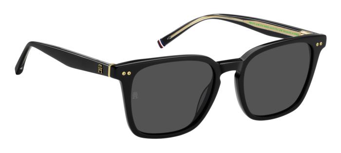 TOMMY HILFIGER TH 2158/S