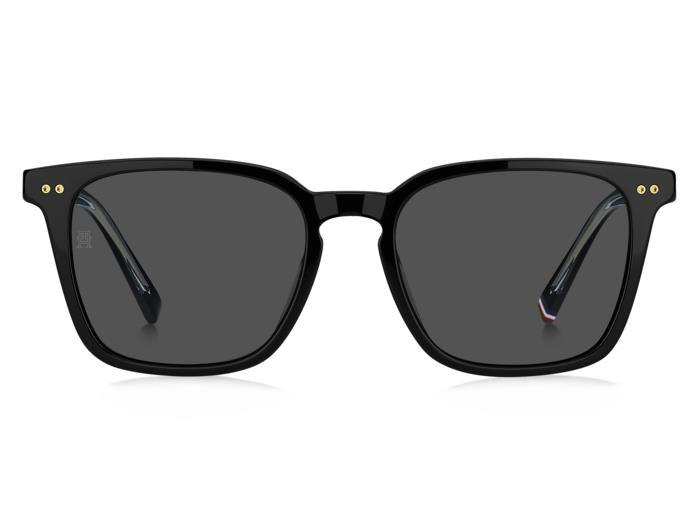 TOMMY HILFIGER TH 2158/S