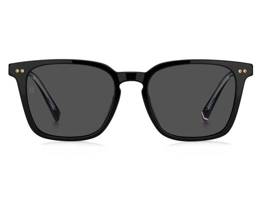 TOMMY HILFIGER TH 2158/S