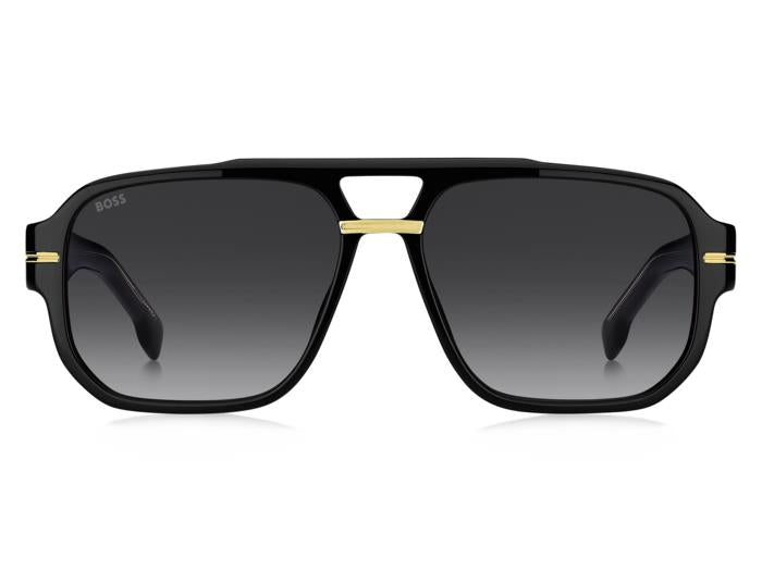 BOSS 1718/S