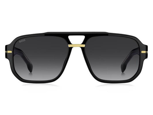 BOSS 1718/S