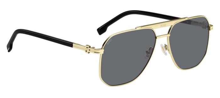 BOSS 1743/S